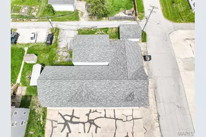 581 E Cherry Street, Troy, MO 63379 - Photo 40