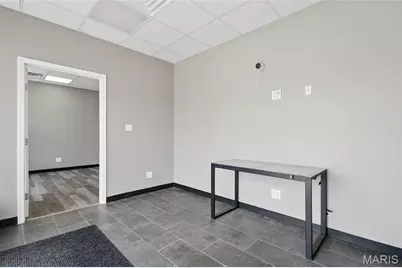 581 E Cherry Street, Troy, MO 63379 - Photo 6