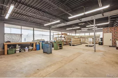 581 E Cherry Street, Troy, MO 63379 - Photo 28