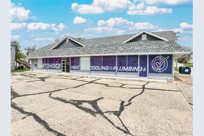 581 E Cherry Street, Troy, MO 63379 - Photo 2