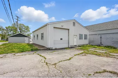 581 E Cherry Street, Troy, MO 63379 - Photo 54