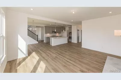 242 Kerry Downs Drive, Dardenne Prairie, MO 63368 - Photo 12