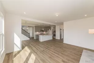 242 Kerry Downs Dr, Dardenne Prairie, MO 63368 - Photo 12