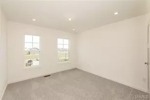 242 Kerry Downs Dr, Dardenne Prairie, MO 63368 - Photo 32