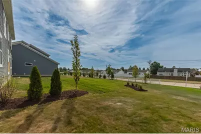 242 Kerry Downs Drive, Dardenne Prairie, MO 63368 - Photo 36