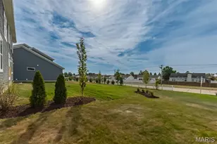 242 Kerry Downs Dr, Dardenne Prairie, MO 63368 - Photo 36