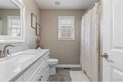 105 Shepherd Mountain Road, Farmington, MO 63640 - Photo 20