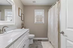 105 Shepherd Mountain Rd, Farmington, MO 63640 - Photo 20