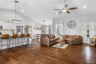 105 Shepherd Mountain Rd, Farmington, MO 63640 - Photo 4