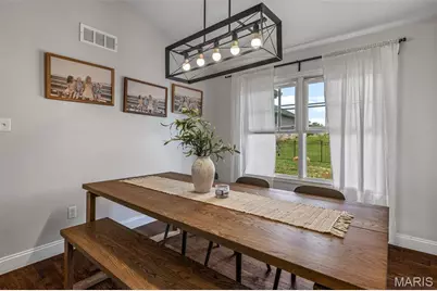 105 Shepherd Mountain Road, Farmington, MO 63640 - Photo 14