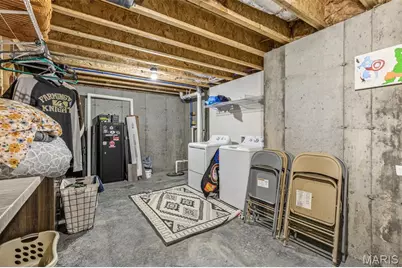 105 Shepherd Mountain Road, Farmington, MO 63640 - Photo 40