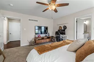 105 Shepherd Mountain Rd, Farmington, MO 63640 - Photo 18