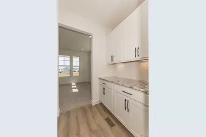 157 Cardow Drive, O'Fallon, MO 63368 - Photo 14