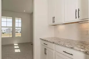 157 Cardow Dr, O'Fallon, MO 63368 - Photo 14