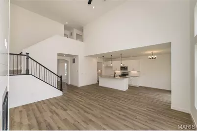 157 Cardow Drive, O'Fallon, MO 63368 - Photo 12