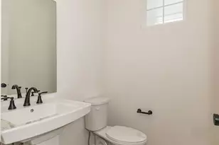 157 Cardow Dr, O'Fallon, MO 63368 - Photo 32
