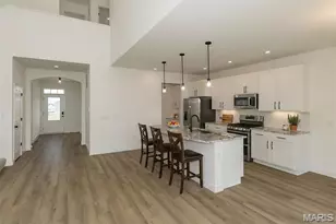 157 Cardow Dr, O'Fallon, MO 63368 - Photo 2