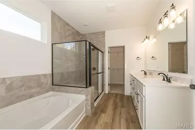 157 Cardow Drive, O'Fallon, MO 63368 - Photo 18