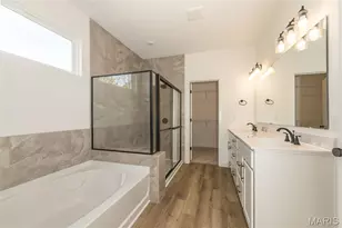 157 Cardow Dr, O'Fallon, MO 63368 - Photo 18