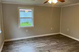 18911 W Hwy 8, Potosi, MO 63664 - Photo 4