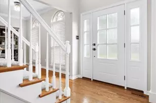 16042 Nantucket Island Dr, Wildwood, MO 63040 - Photo 14