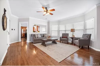 16042 Nantucket Island Drive, Wildwood, MO 63040 - Photo 20