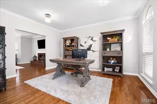 16042 Nantucket Island Dr, Wildwood, MO 63040 - Photo 18