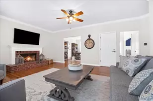 16042 Nantucket Island Dr, Wildwood, MO 63040 - Photo 24