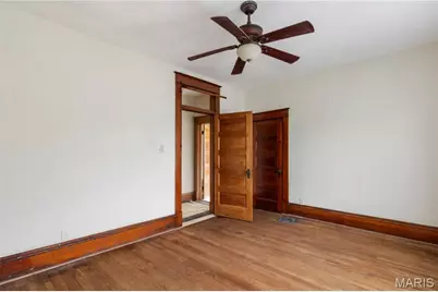 203 S B Street, Bonne Terre, MO 63628 - Photo 14