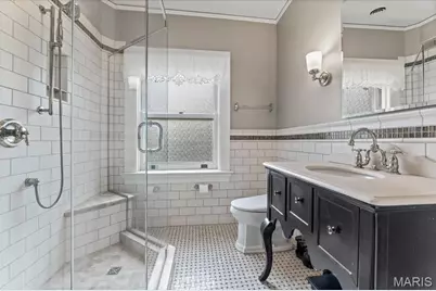 37 Washington Terrace, Saint Louis, MO 63112 - Photo 68