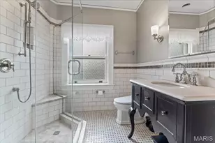 37 Washington Terrace, Saint Louis, MO 63112 - Photo 68