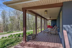 1849 Benson Rd, Hermann, MO 65041 - Photo 28