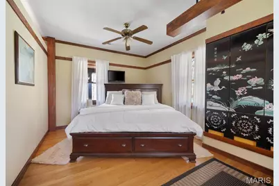 1849 Benson Road, Hermann, MO 65041 - Photo 52