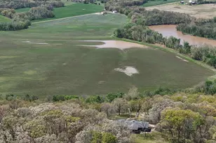 1849 Benson Rd, Hermann, MO 65041 - Photo 26