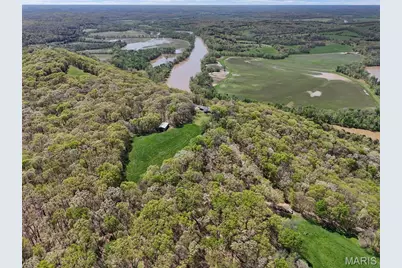 1849 Benson Road, Hermann, MO 65041 - Photo 12