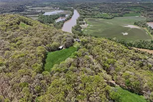 1849 Benson Rd, Hermann, MO 65041 - Photo 12