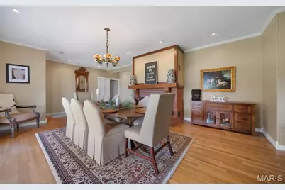 1849 Benson Road, Hermann, MO 65041 - Photo 40