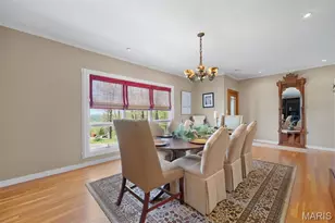 1849 Benson Rd, Hermann, MO 65041 - Photo 38