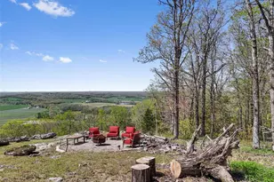 1849 Benson Rd, Hermann, MO 65041 - Photo 8