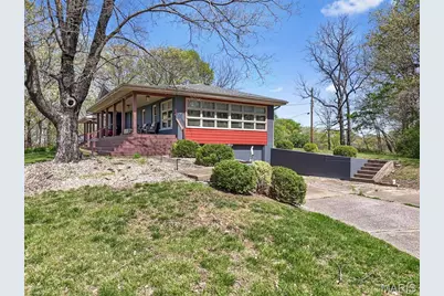 1849 Benson Road, Hermann, MO 65041 - Photo 2