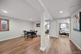 1849 Benson Rd, Hermann, MO 65041 - Photo 60