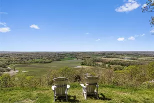 1849 Benson Rd, Hermann, MO 65041 - Photo 6