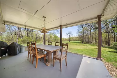 1849 Benson Road, Hermann, MO 65041 - Photo 50