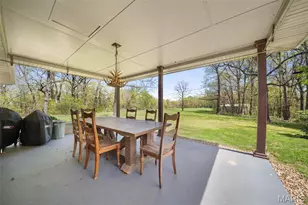 1849 Benson Rd, Hermann, MO 65041 - Photo 50