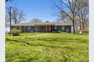 1849 Benson Road, Hermann, MO 65041 - Photo 22