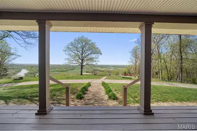 1849 Benson Road, Hermann, MO 65041 - Photo 70