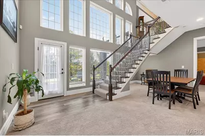 16906 Bottlebrush Court, Chesterfield, MO 63005 - Photo 38