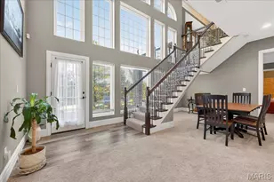 16906 Bottlebrush Ct, Chesterfield, MO 63005 - Photo 38