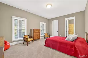 16906 Bottlebrush Ct, Chesterfield, MO 63005 - Photo 48