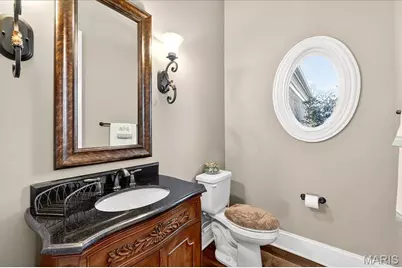 16906 Bottlebrush Court, Chesterfield, MO 63005 - Photo 22